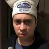 analauraeopingu