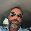 bronco_46