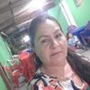 marinagimenes_1965