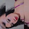 vanessamendoza._