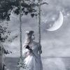 hado_64