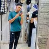 salehahmed.4