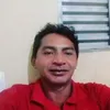 luiz.mario.de.oliv
