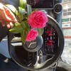 xoxox_123344s