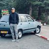 rafiikauto