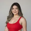 raiinara.souza