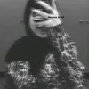 mesoo1ka