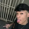 dniel.cpx7