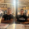 ali_eldor12