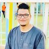 zrachid08