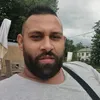 danyigyula1