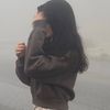 a_brar47