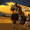 blas539