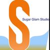 sugarglamstudio