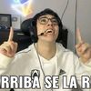 carl19503236