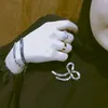 ano5683