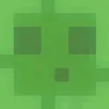 slime_craft12