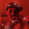 rudyroo23