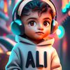 aliraja0346