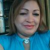 martha234535