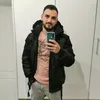petar_hubanov