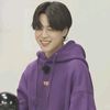 _chimmychimmy_010