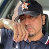 El Compa