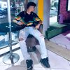 mohmedhazem910