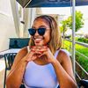 latoya_mashabela