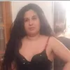 anahernandez2189