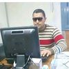 user6139570733290