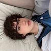 binbyjoss