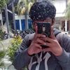hugostiglitzz_
