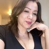 leticiasaldana76