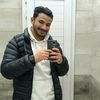 elsayedmohamed1035