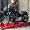 6forevertwowheels9