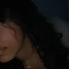 cia_yl
