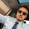nikosxrysafidis