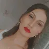 karinexavier187