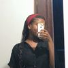 akua.neversleeps