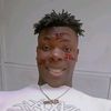 ayammaxwell