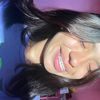 alondra25.0