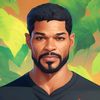 edwardspicer4