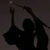 blink_.on.witch