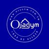 ojagym korkmaz
