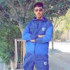 merwanmerwan03