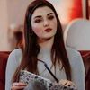 بنتك يا سوريه❤️
