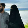 musilm.rehmaa