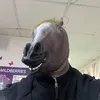 sergtramp