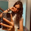 0arina_001